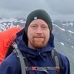 Mathias Storgaard